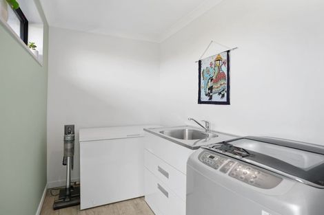 Photo of property in 18 Claremont Crescent, Amberley, 7410