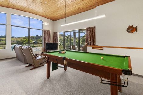 Photo of property in 5a Hillview Road, Waihi Beach, 3611