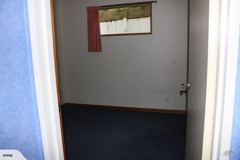 Photo of property in 19a Culloden Street, Kaikorai, Dunedin, 9010