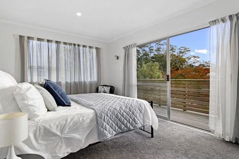 Photo of property in 5b Goods Road, Otumoetai, Tauranga, 3110