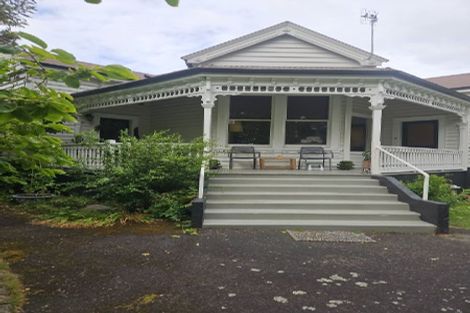 Photo of property in 53 Anglesea Street, Hamilton Central, Hamilton, 3204