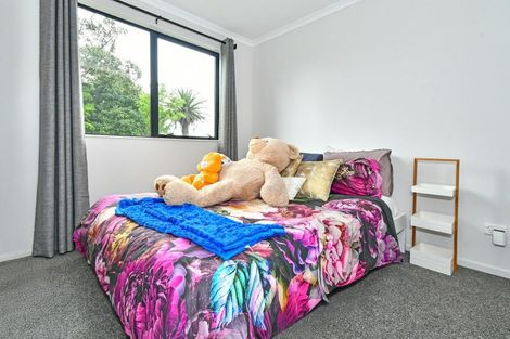 Photo of property in 658 Linwood Road, Karaka, Papakura, 2580