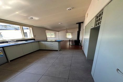 Photo of property in 55 Oxley Avenue, St Albans, Christchurch, 8014