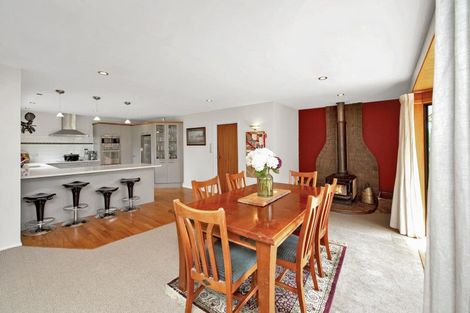 Photo of property in 214 Bush Road, Oxford, 7495