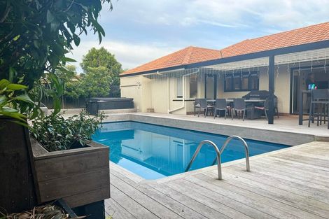 Photo of property in 76 Grange Road, Otumoetai, Tauranga, 3110