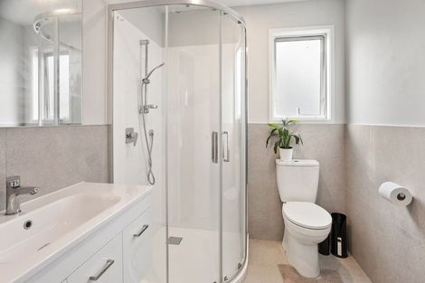 Photo of property in 76 Riddell Road, Kerikeri, 0230