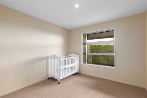 Photo of property in 65 Longhurst Terrace, Cashmere, Christchurch, 8022