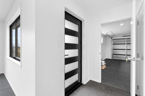 Photo of property in 32 Rubicon Place, Hei Hei, Christchurch, 8042