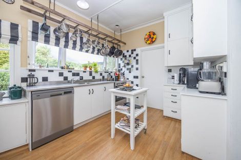Photo of property in 337 Wallace Terrace, Te Awamutu, 3800