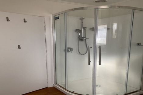 Photo of property in 7 Hampton Place, St Andrews, Hamilton, 3200