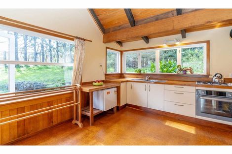 Photo of property in 542 Kerikeri Road, Kerikeri, 0293