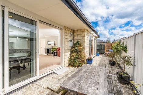 Photo of property in 23a Forth Street, Mosgiel, 9024