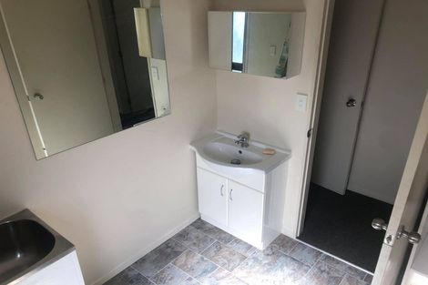 Photo of property in 46 Waiteti Road, Ngongotaha, Rotorua, 3010