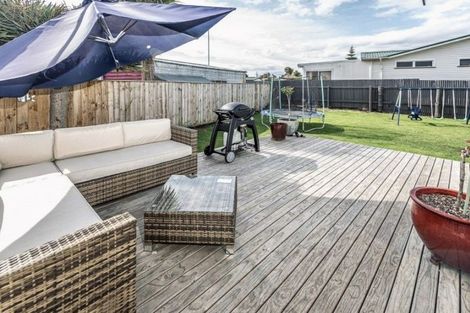Photo of property in 8a Kings Avenue, Gonville, Whanganui, 4501