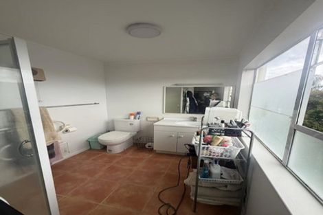 Photo of property in 119 Gills Road, Bucklands Beach, Auckland, 2014