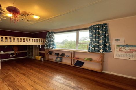Photo of property in 26 Martin Street, Ranui, Porirua, 5024