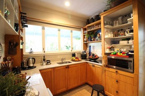 Photo of property in 29 Hazlett Street, Clyde, 9330