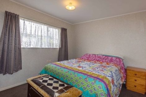 Photo of property in 15 Elmsdale Close, Richmond, 7020