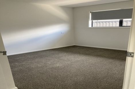 Photo of property in 4 Dawkins Street, Cromwell, 9310