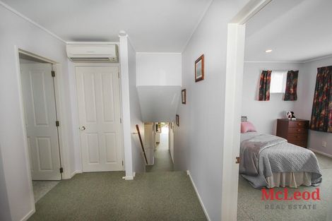 Photo of property in 163 Harland Street, Tinwald, Ashburton, 7700