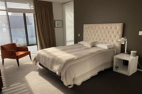 Photo of property in 5/2a Dorset Street, Christchurch Central, Christchurch, 8013