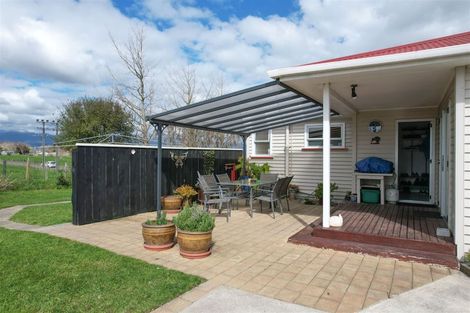 Photo of property in 286 Kawiu Road, Levin, 5510