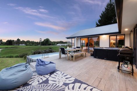 Photo of property in 790 Taumata Road, Omanawa, Tauranga, 3173