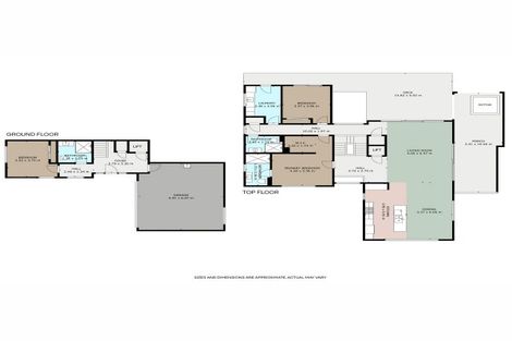 Photo of property in 167 Carmichael Road, Bethlehem, Tauranga, 3110