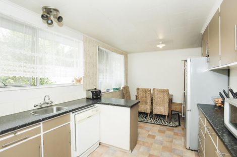 Photo of property in 4 Haig Street, Te Hapara, Gisborne, 4010