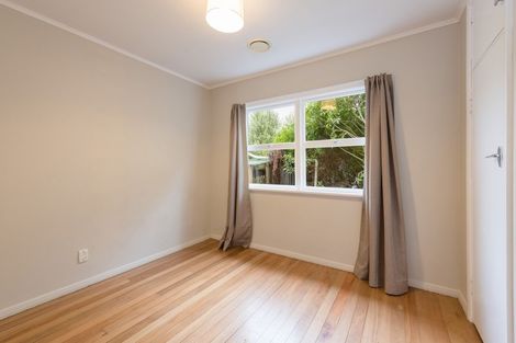 Photo of property in 307 Annesbrook Drive, Annesbrook, Nelson, 7011