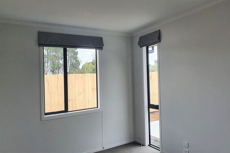 Photo of property in 13 Ballantyne Avenue, Te Kauwhata, 3710