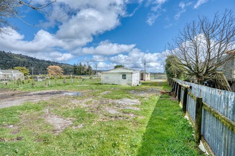 Photo of property in 16 Wanganui Flat Road, Harihari, 7884
