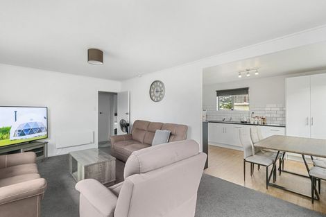 Photo of property in 3a Liverpool Street, Miramar, Wellington, 6022