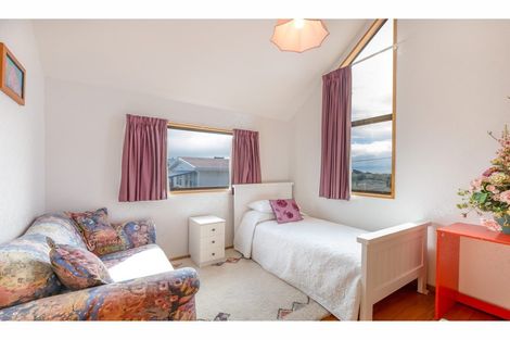 Photo of property in 410b Marine Parade, South New Brighton, Christchurch, 8062