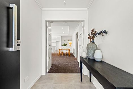 Photo of property in 53 Suffolk Drive, Kirwee, 7571