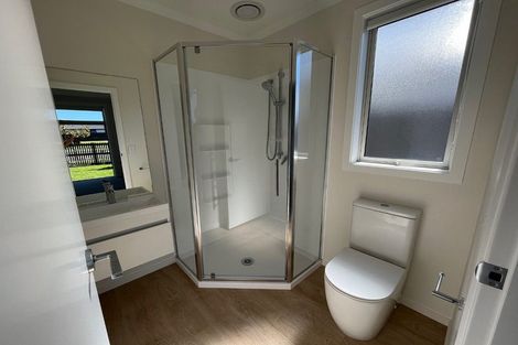 Photo of property in 56 Empire Crescent, Papamoa, 3118