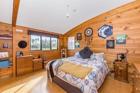 Photo of property in 275 Peak Road, Kaukapakapa, Helensville, 0875