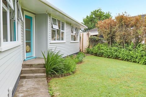 Photo of property in 54 Lord Cobham Avenue, Whakatane, 3120
