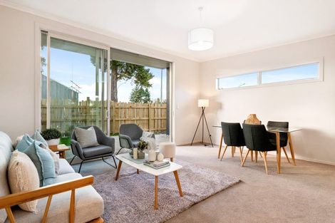 Photo of property in 2b Riverholm Drive, Mangakakahi, Rotorua, 3015