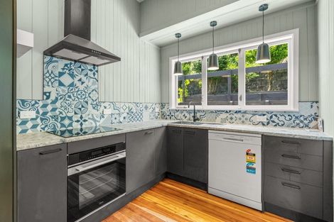 Photo of property in 348 River Road, Claudelands, Hamilton, 3214