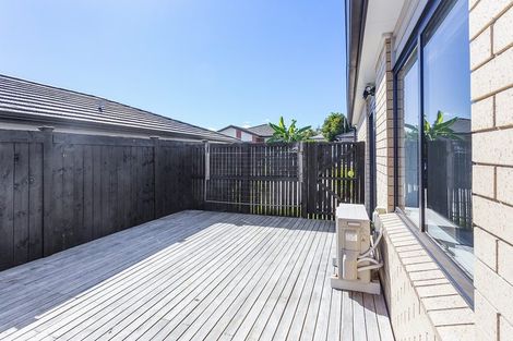 Photo of property in 5/26 Pah Road, Papatoetoe, Auckland, 2025
