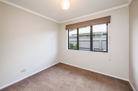 Photo of property in 603 Ferguson Street, Terrace End, Palmerston North, 4410
