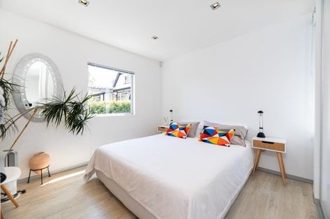 Photo of property in 154a Upland Road, Remuera, Auckland, 1050