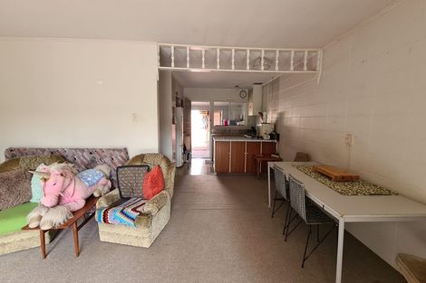 Photo of property in 156 Stout Street, Mangapapa, Gisborne, 4010