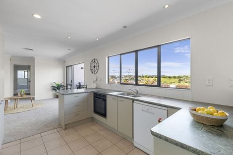 Photo of property in 44 Bannings Way, Hobsonville, Auckland, 0618
