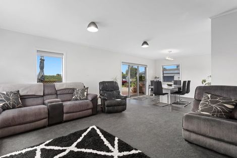 Photo of property in 4 Hydro Road, Edgecumbe, 3120