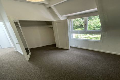 Photo of property in 19/10 Pitarua Street, Thorndon, Wellington, 6011