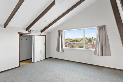 Photo of property in 4 Tui Street, Outer Kaiti, Gisborne, 4010