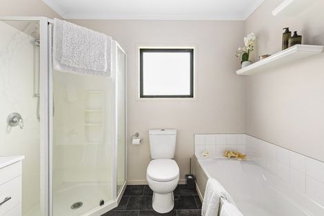 Photo of property in 51 Martyn Wright Road, Mauku, Pukekohe, 2678