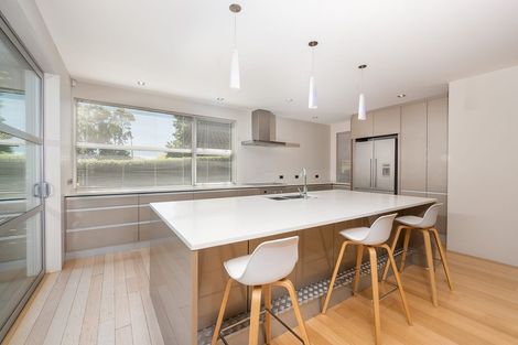 Photo of property in 62 Dyers Pass Road, Cashmere, Christchurch, 8022